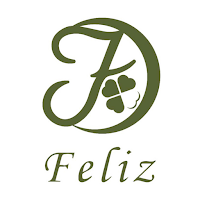 フェリスグループ