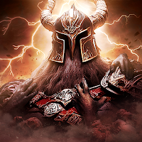 Wrath of Celestials