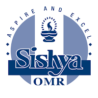 Sishya OMR School