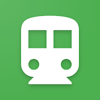 Train Ticket Booking Date Cal
