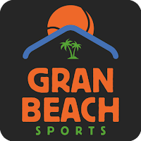 Gran Beach Sports