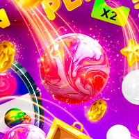 Plinko UP 2