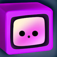 rentalPC