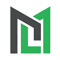 ML Mortgage