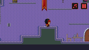 Adventure Home: Run Adventure Screenshot 0