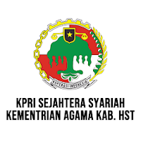 KPRI SEJAHTERA