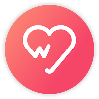 WellBeam