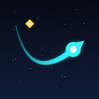 ESTELA: Space Comet Arcade