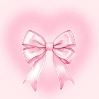 Pink Wallpapers HD