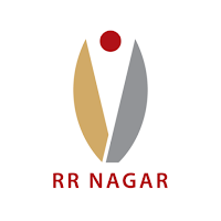 Praveen Jewels RR Nagar
