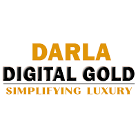 DARLA DIGITAL GOLD