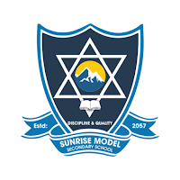 Sunrise Model Secondary School