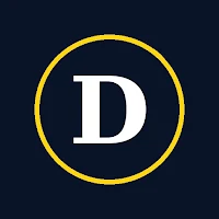 Diplomatika