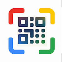 Gscan : QR Code Scanner