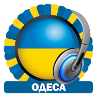 Odessa Radio Stations - Ukraine