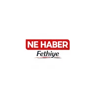 Ne Haber Fethiye
