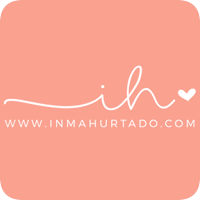 Inma Hurtado