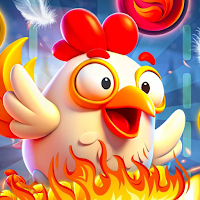 Chicken Road