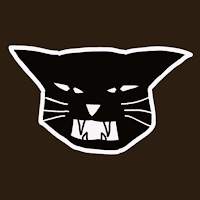 Panther Active Club