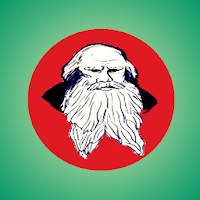Leo tolstoy kahaniyaan