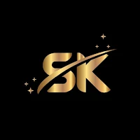 Sahra Kent Suit Otel