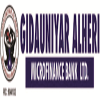GIDAUNIYAR ALHERI MFB MOBILE