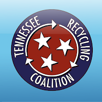 Tennessee Recycling Coalition