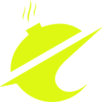 TransEat Partner App