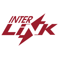 Interlink Club