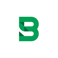 BoraBond