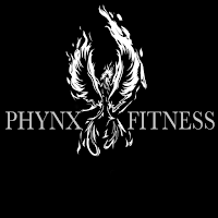 PHYNXFITNESS