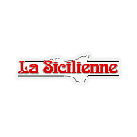 La Sicilienne Viry-Chatillon