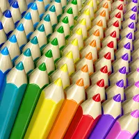 Perfect Pencil