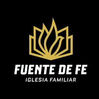 Fuente de Fe Familia