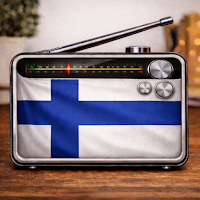 Finland Radio