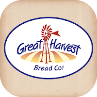 Great Harvest Rewards
