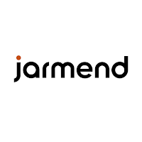 jarmend LED