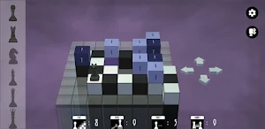 MakeAMove Screenshot 0