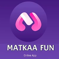 Matkaa Fun Online App