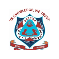 Deepika School