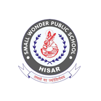Small Wonder Public School