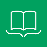 NHSAAA Medicines