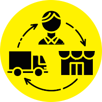 Dropshipping AliExpress Explai