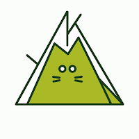 Урал Корма Pets