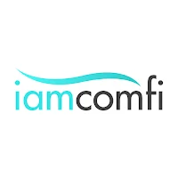 iamcomfi