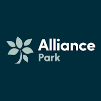 Alliance Park