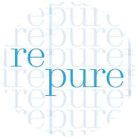 RePure