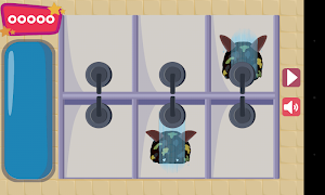 EcoAqua Screenshot 1