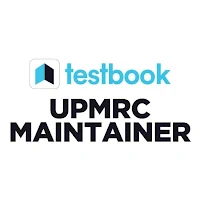 UPMRC Maintainer Prep App