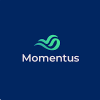 Momentus: Gerenciar Rotinas